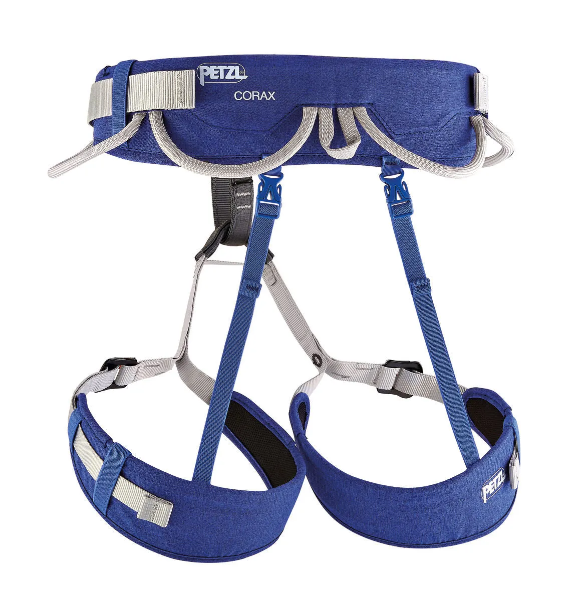Corax Harness - Past Season