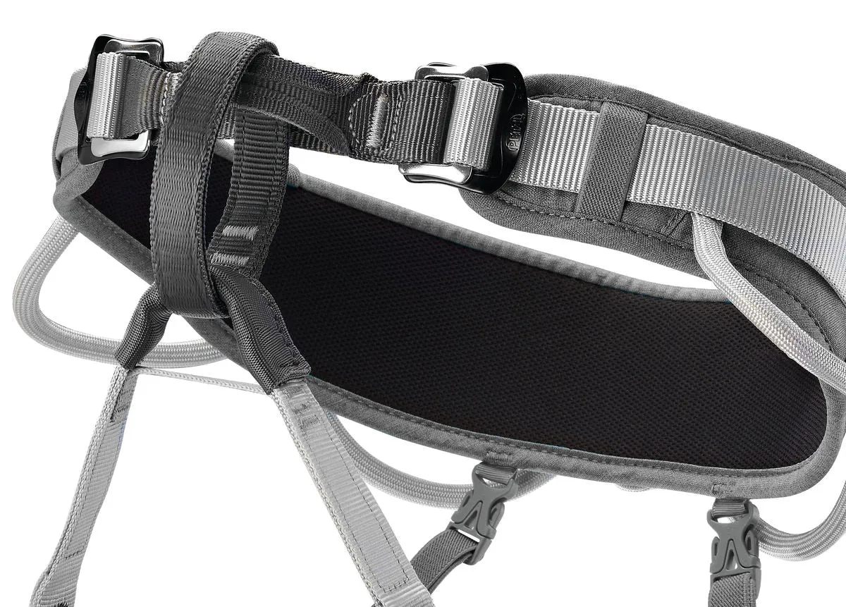 Corax Harness - Past Season