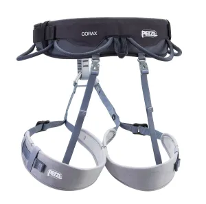 Corax Harness - Size 1