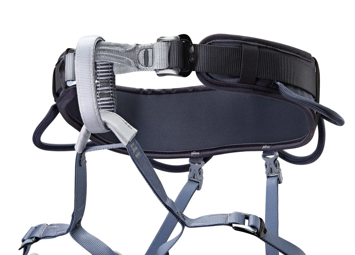 Corax Harness - Size 1