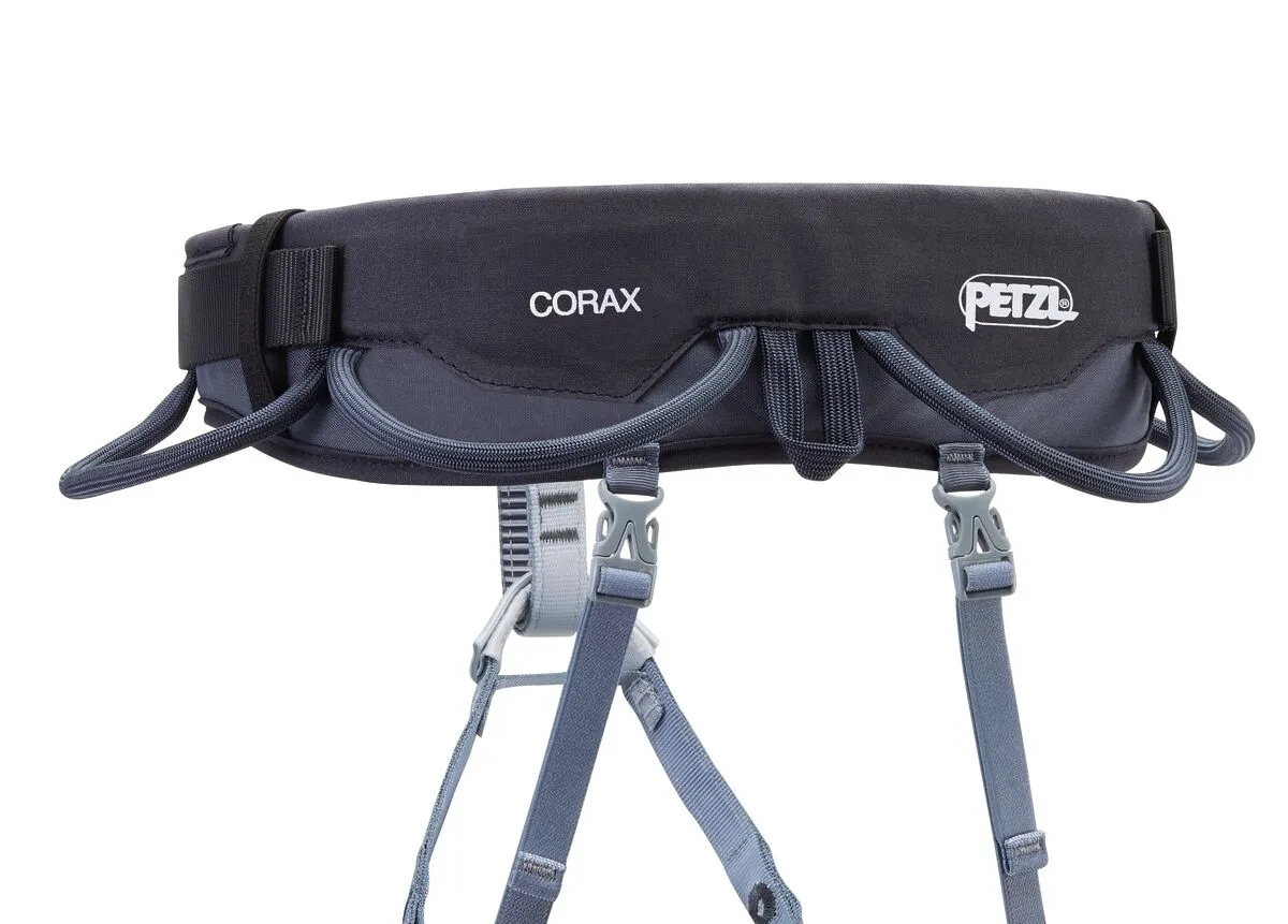 Corax Harness - Size 1