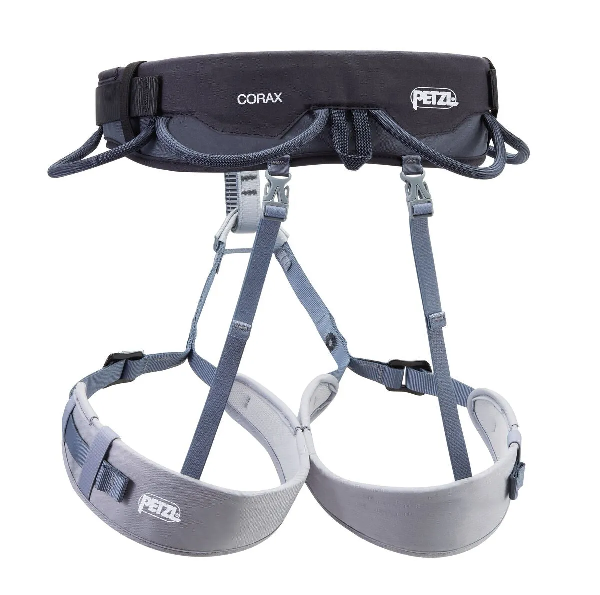 Corax Harness - Size 1