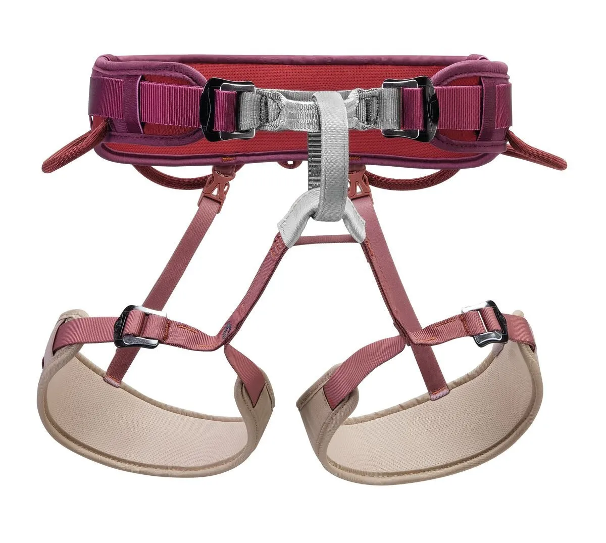 Corax Harness - Size 1