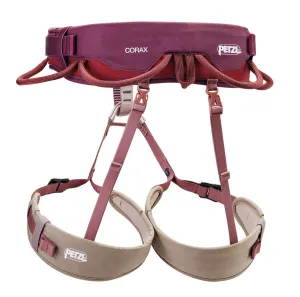 Corax Harness - Size 1