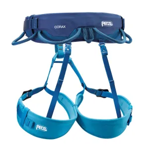 Corax Harness - Size 2