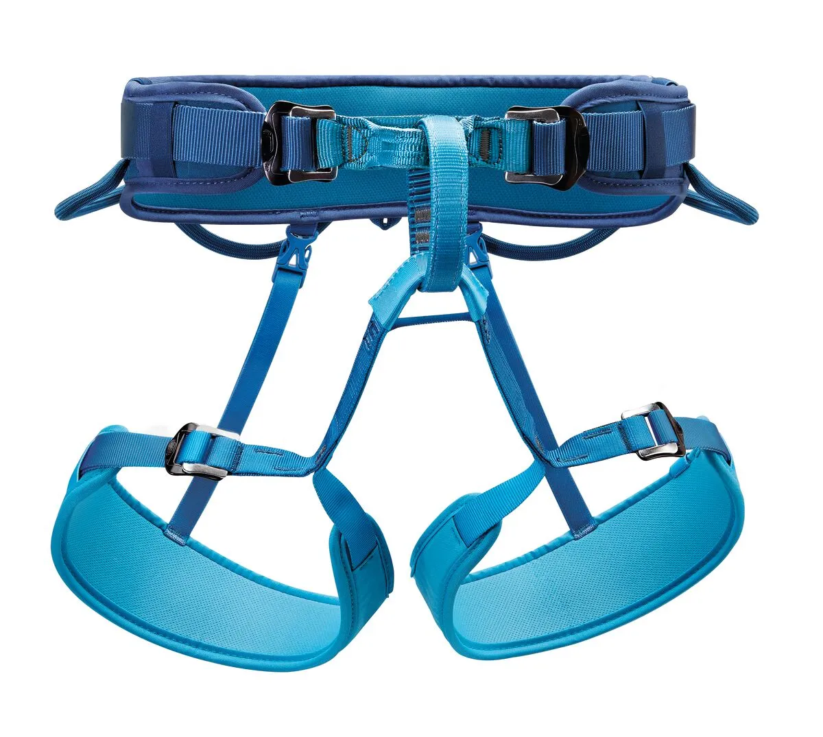 Corax Harness - Size 2