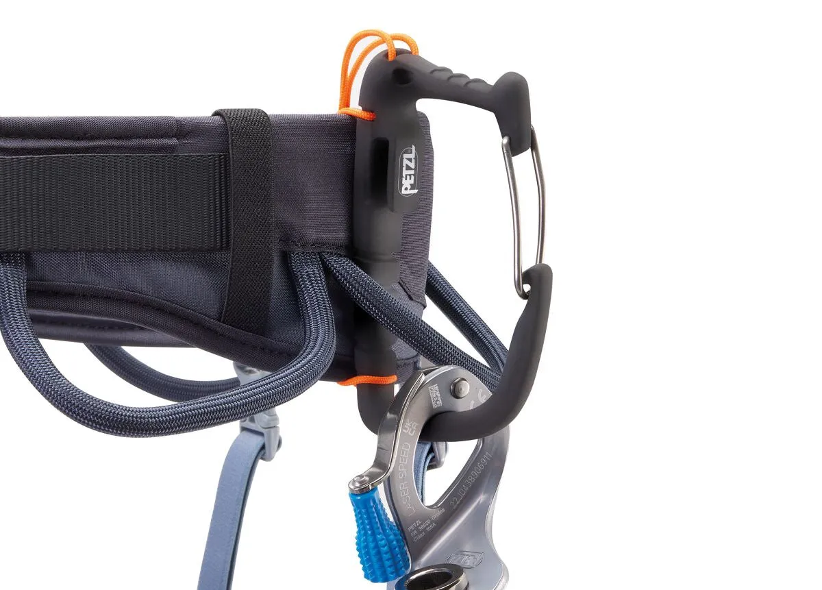 CORAX Harness