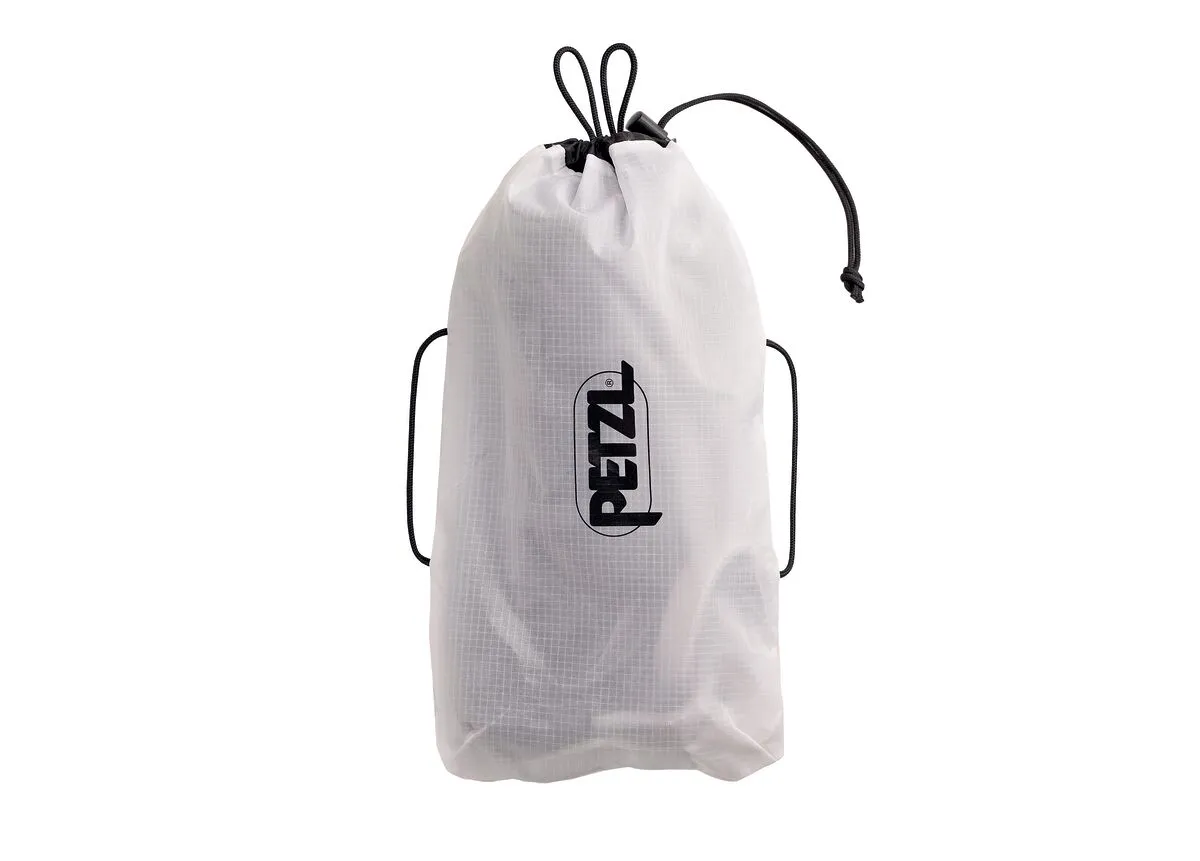 CORAX Harness