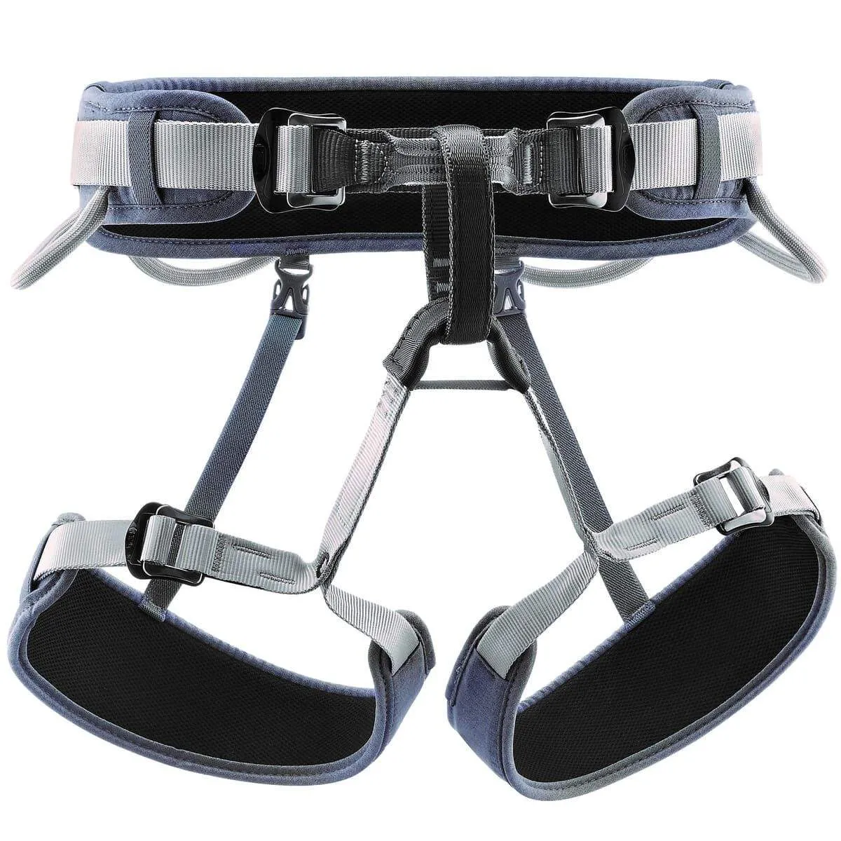 Corax Harness