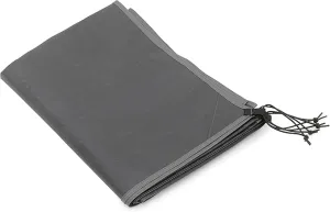 CORE Outdoor Tent Footprints | Perfect Tarp Camping Accessories