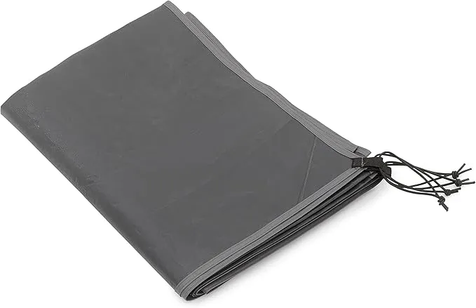 CORE Outdoor Tent Footprints | Perfect Tarp Camping Accessories