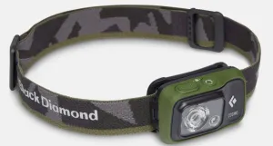 Cosmo 350 Headlamp
