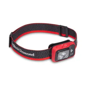 Cosmo Headtorch - Octane