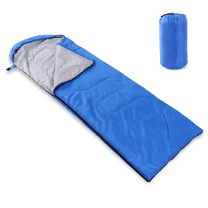 Cutting-edge features Sale event Backapacking Bag Sleeping