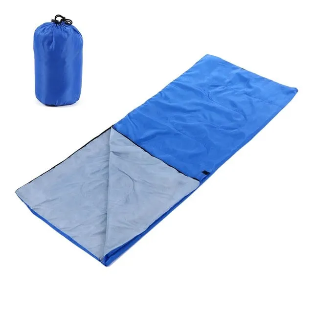 Cutting-edge features Sale event Backapacking Bag Sleeping