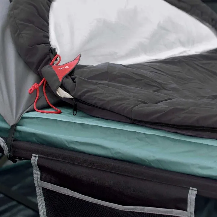 Darche Kozi Junior Sleeping Bags