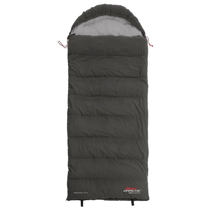 Darche Kozi Junior Sleeping Bags