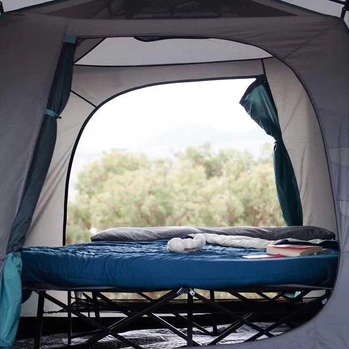 Darche Kozi Junior Sleeping Bags