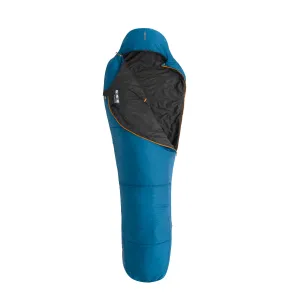 DeepSleep 5°C | 45°F