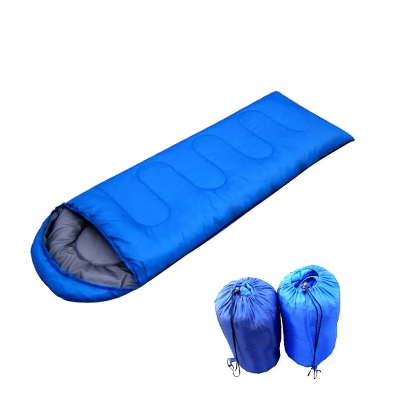 Degree Adult Bag(180 30) 0.7kg Heavy-duty Sleeping Repeat buyers *75cm 15℃~5℃