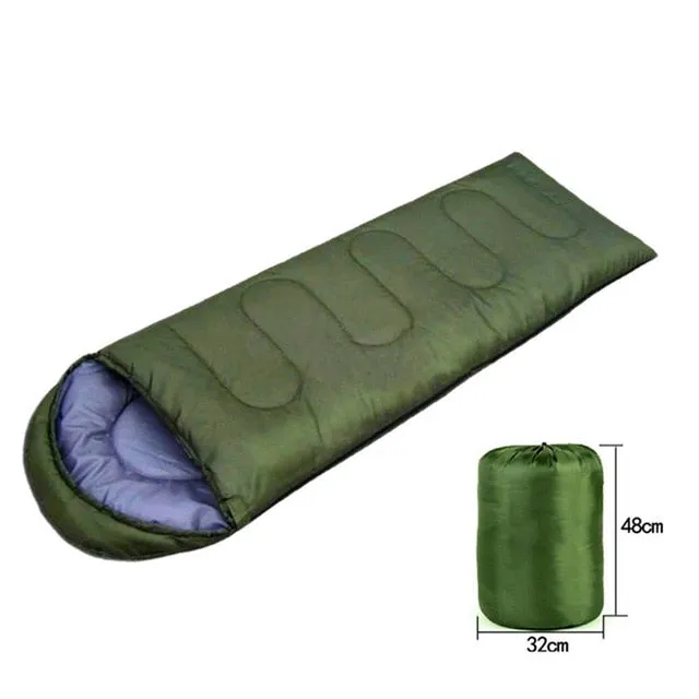 Degree Adult Bag(180 30) 0.7kg Heavy-duty Sleeping Repeat buyers *75cm 15℃~5℃