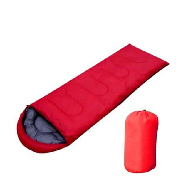 Degree Adult Bag(180 30) 0.7kg Heavy-duty Sleeping Repeat buyers *75cm 15℃~5℃