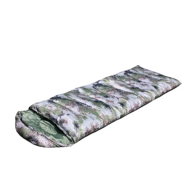 Degree Adult Bag(180 30) 0.7kg Heavy-duty Sleeping Repeat buyers *75cm 15℃~5℃