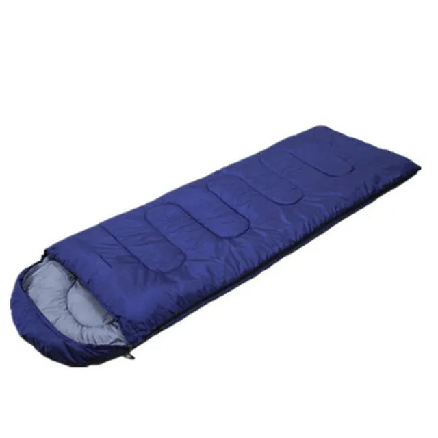 Degree Adult Bag(180 30) 0.7kg Heavy-duty Sleeping Repeat buyers *75cm 15℃~5℃