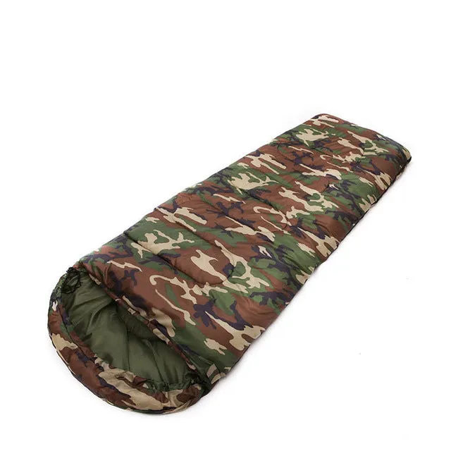 Degree Adult Bag(180 30) 0.7kg Heavy-duty Sleeping Repeat buyers *75cm 15℃~5℃
