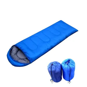 Degree Adult Bag(180 30) 0.7kg Heavy-duty Sleeping Repeat buyers *75cm 15℃~5℃