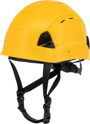 DEWALT DPG22 Yellow Type II