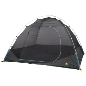 DISCOVERY ELMT 6 FOOTPRINT BLU
