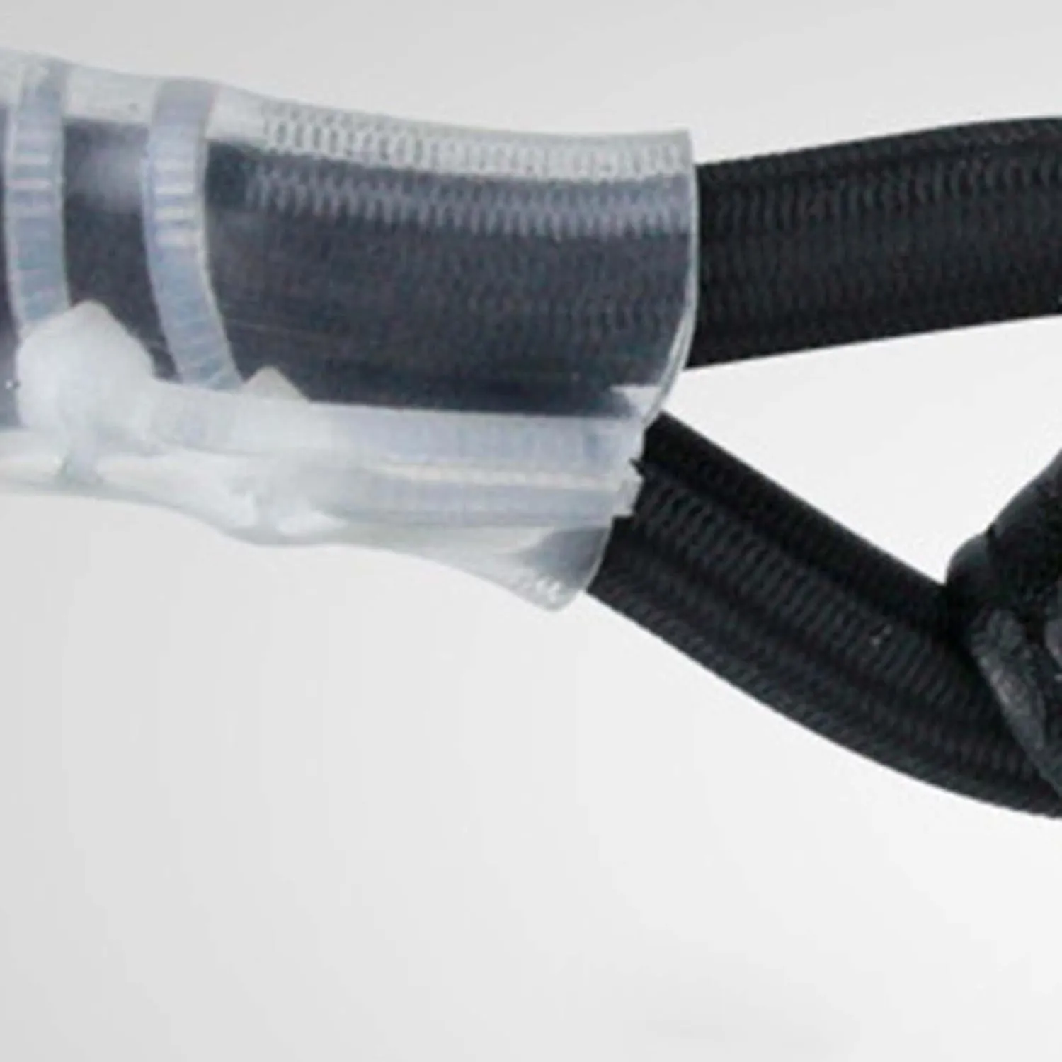 Double End Punching Bag for Boxing and Fitness Training