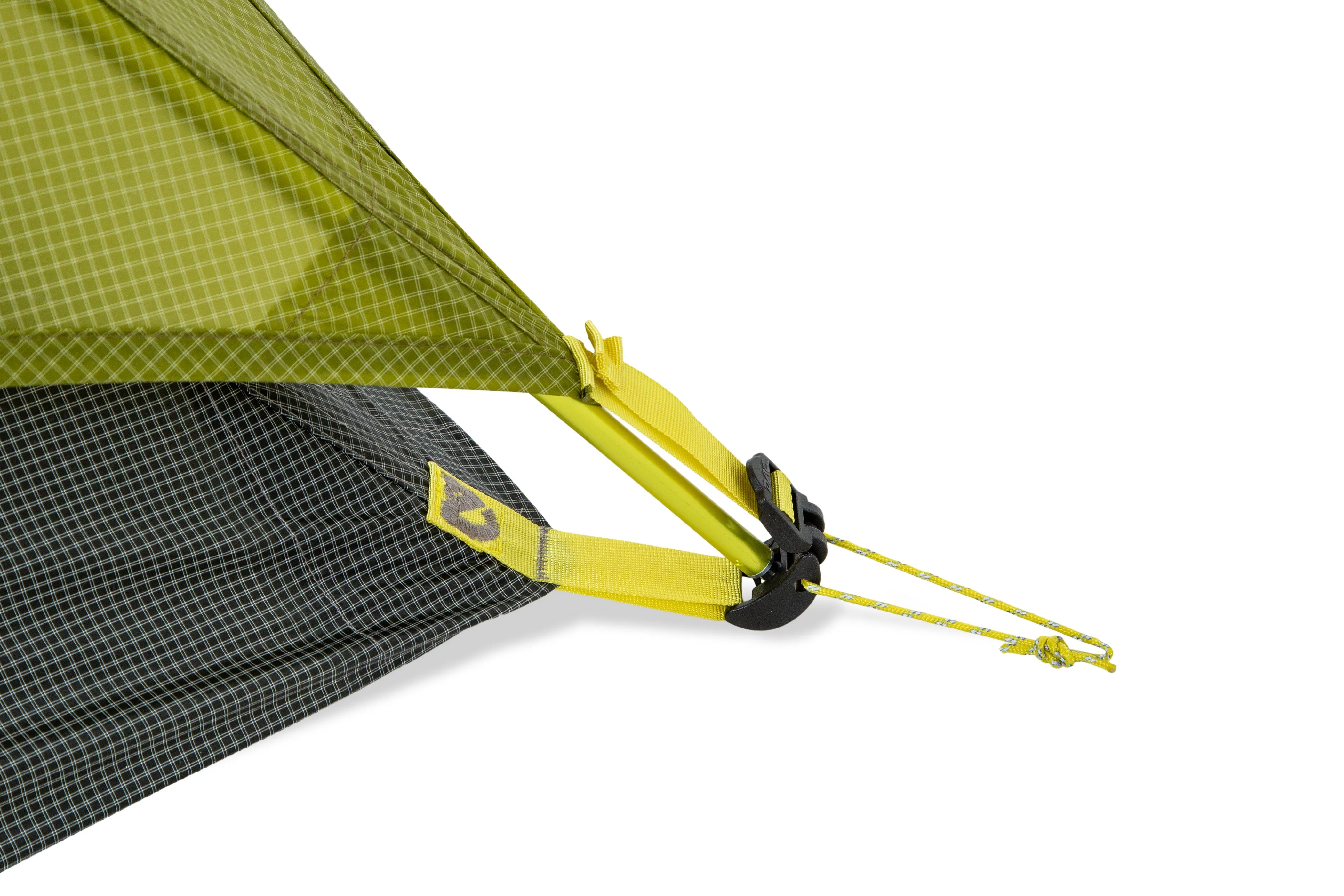 Dragonfly OSMO 2P