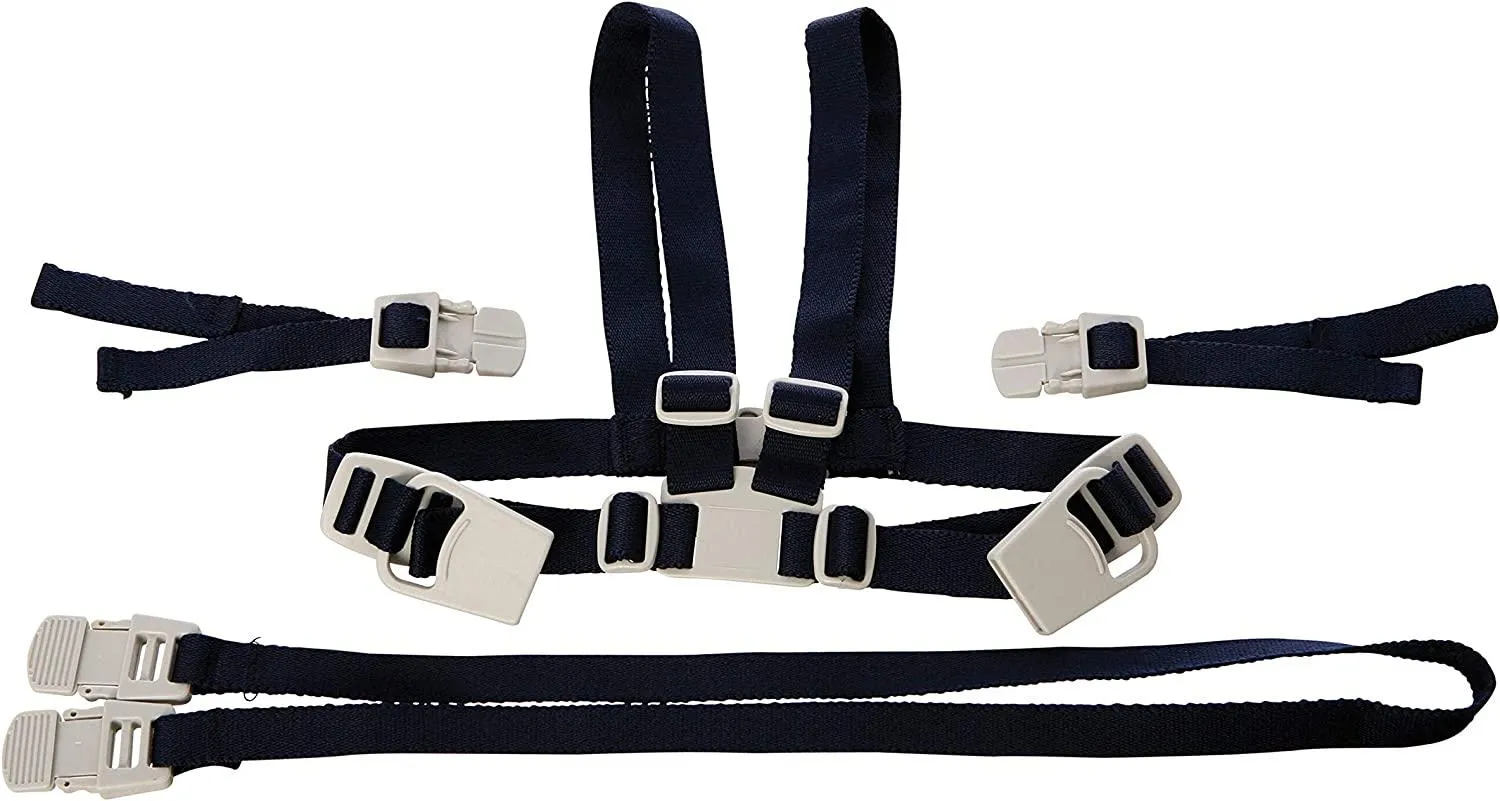 Dreambaby Safety Harness