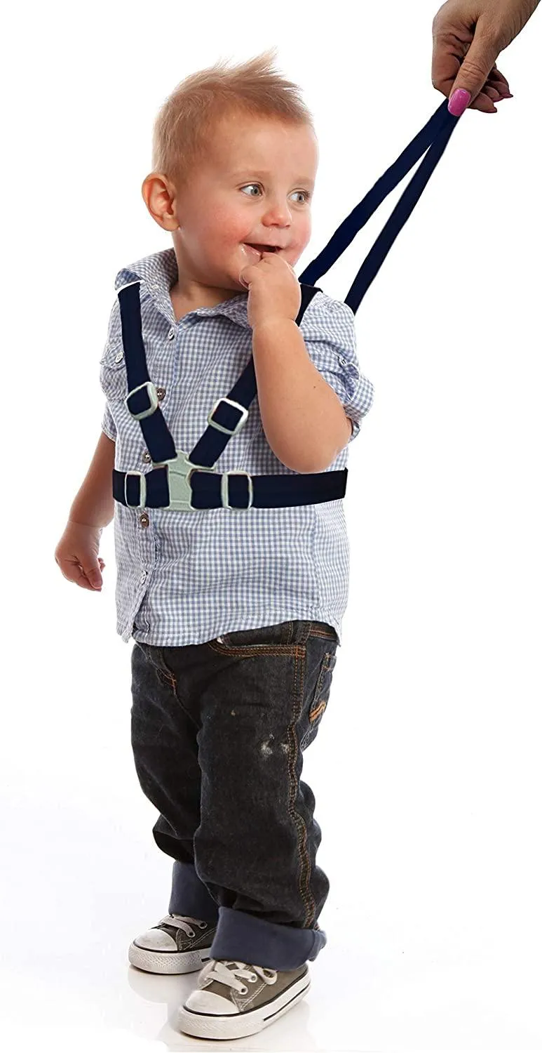 Dreambaby Safety Harness