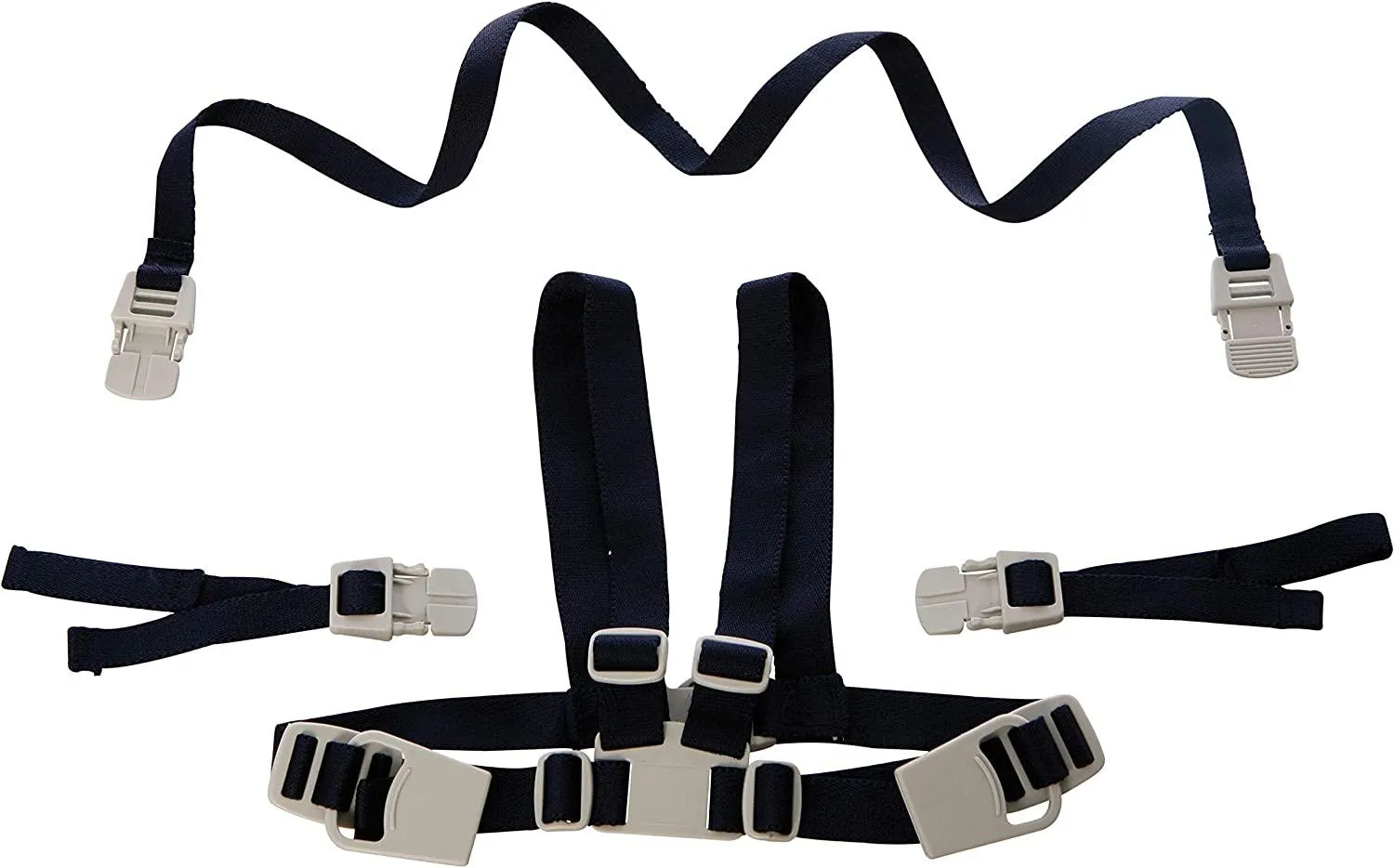 Dreambaby Safety Harness