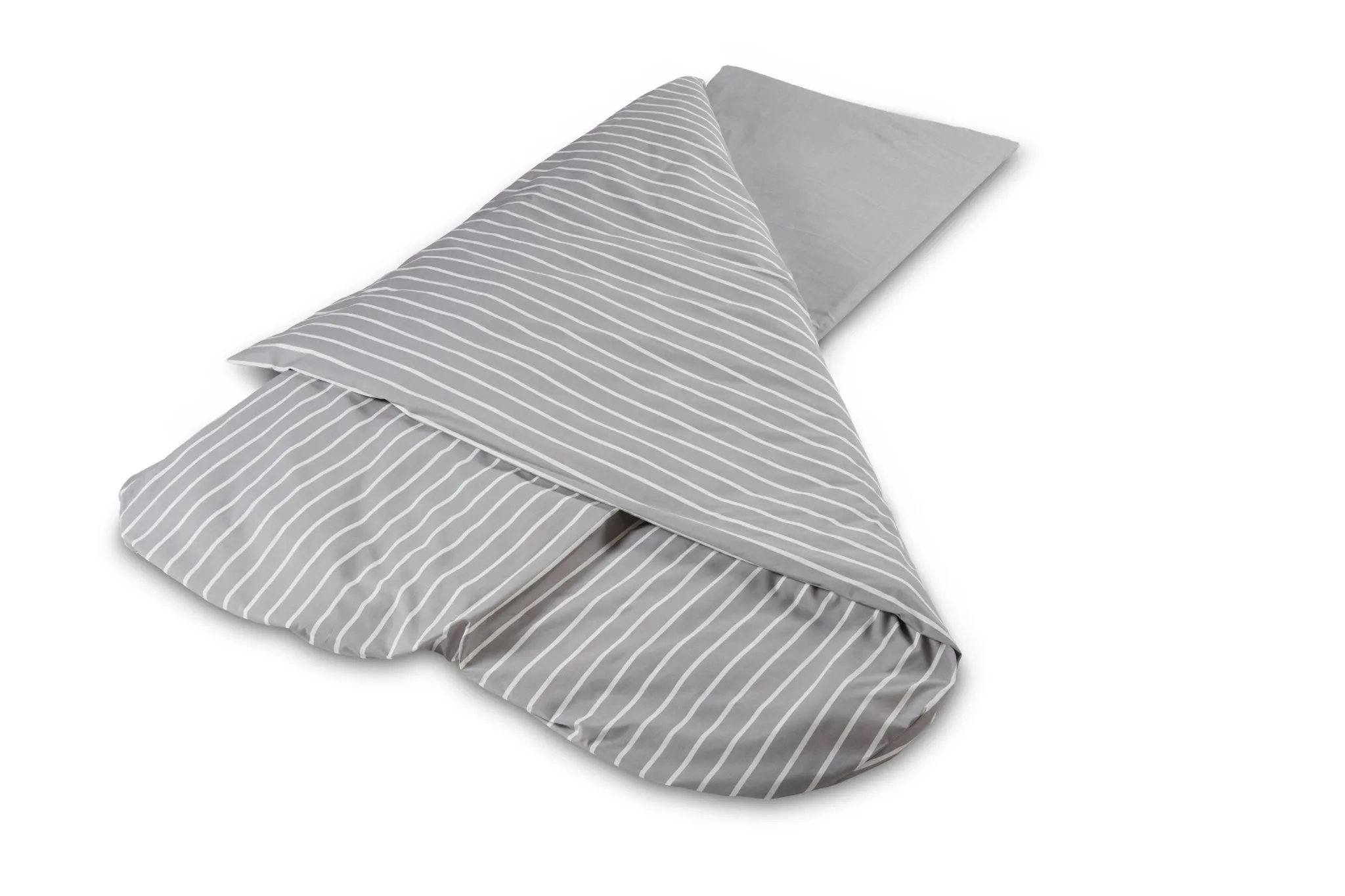 Duvalay FRESHTEC Sleeping Bag 4cm x 77cm wide