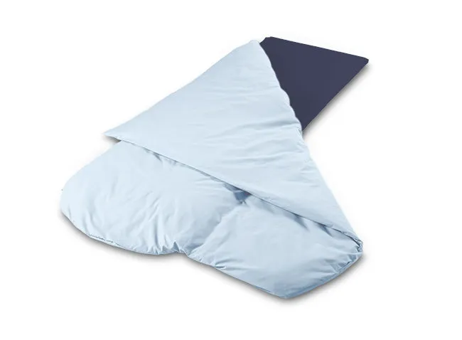 Duvalay FRESHTEC Sleeping Bag 4cm x 77cm wide