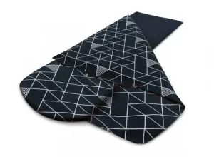 Duvalay FRESHTEC Sleeping Bag 4cm x 77cm wide
