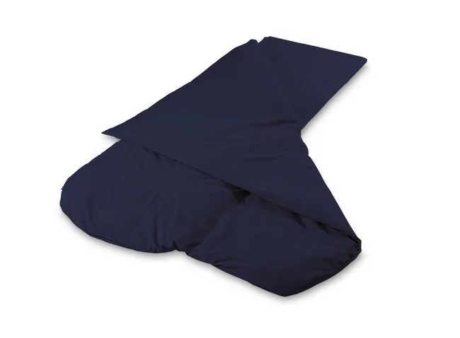 Duvalay FRESHTEC Sleeping Bag 4cm x 77cm wide