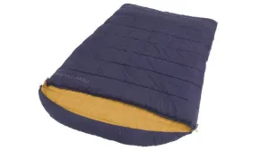 Easy Camp Moon Double Sleeping Bag