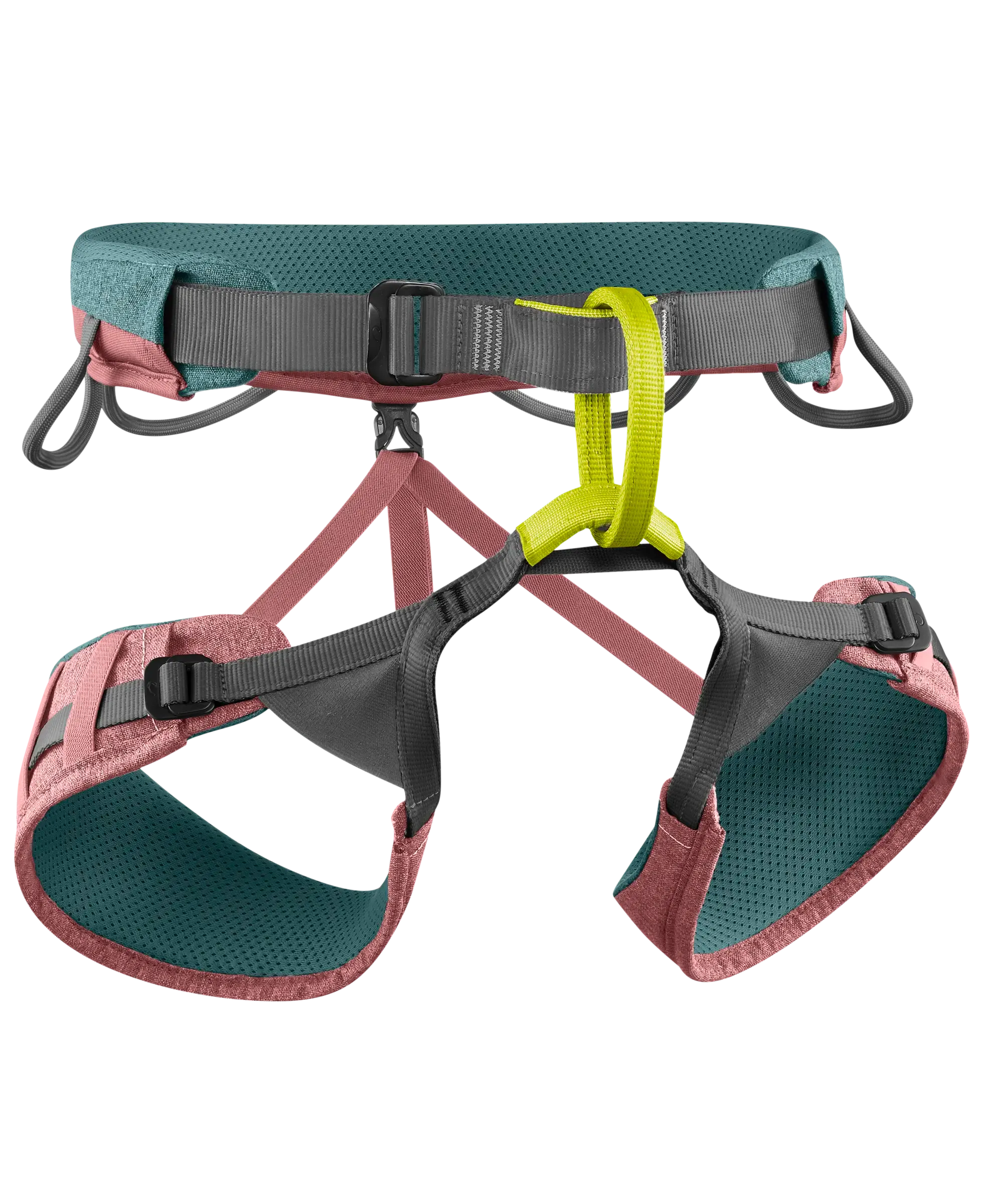 Edelrid Jayne Harness