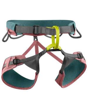 Edelrid Jayne Harness
