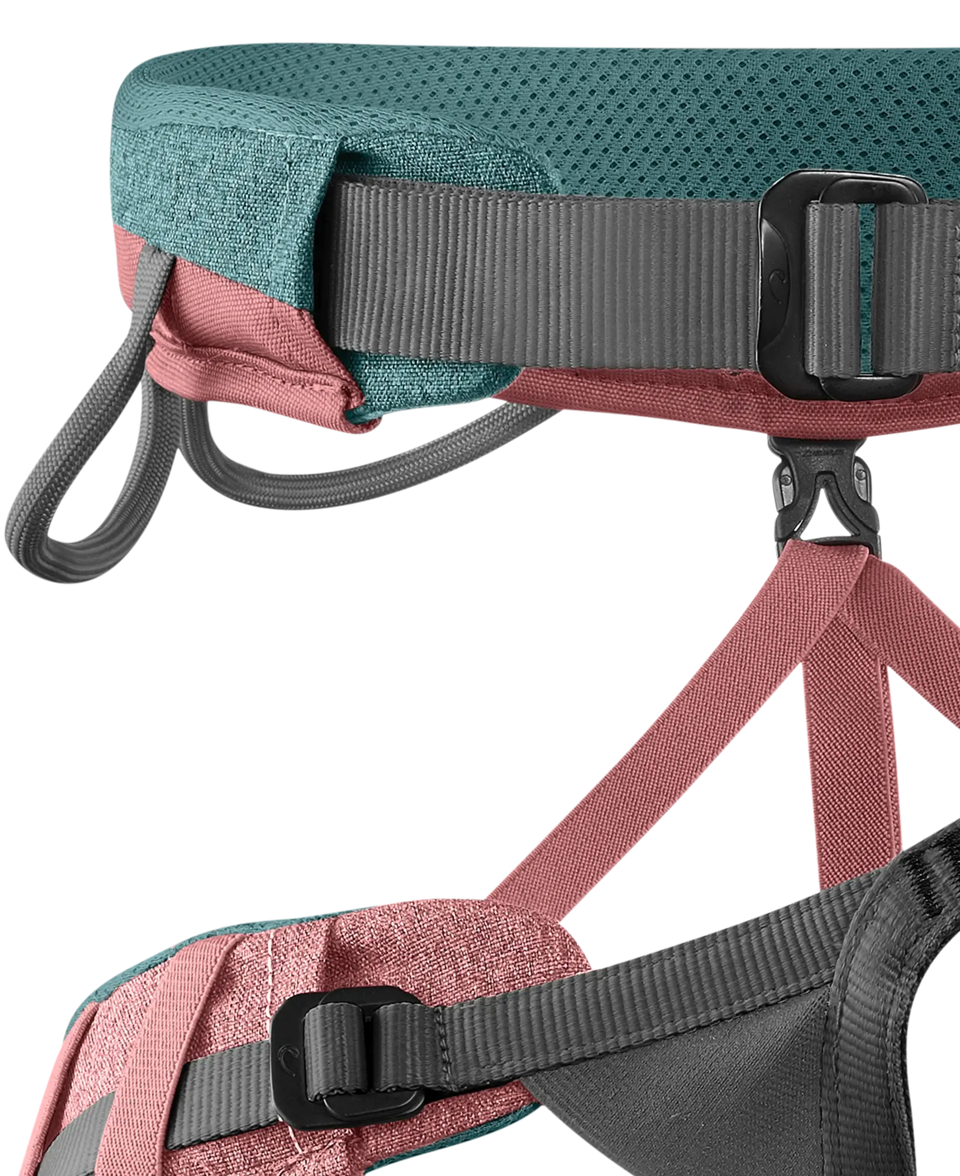 Edelrid Jayne Harness