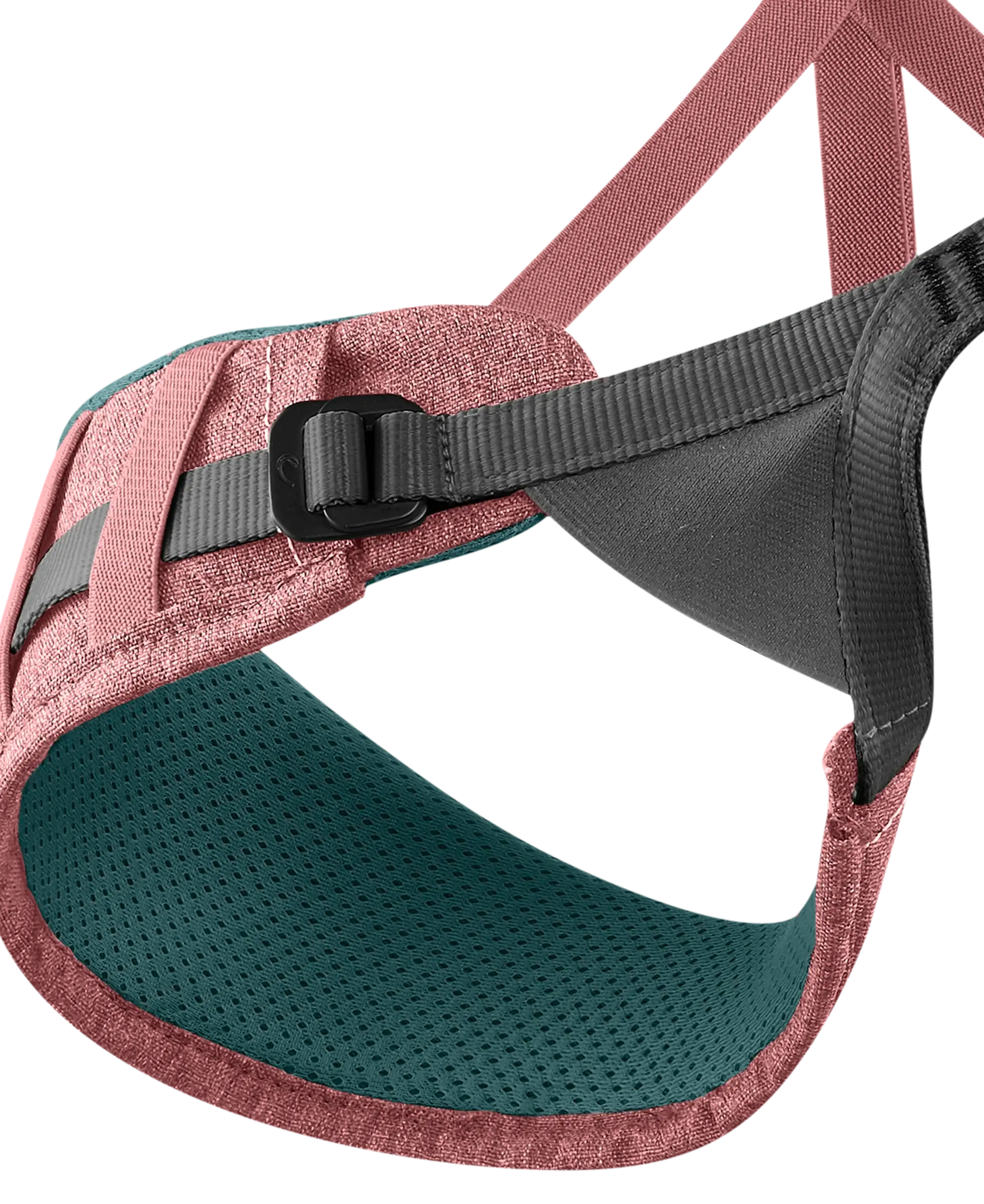 Edelrid Jayne Harness