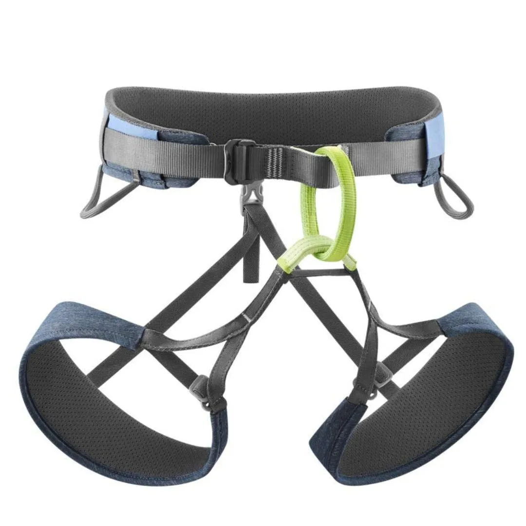 EDELRID MOE III HARNESS
