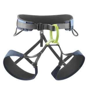 EDELRID MOE III HARNESS