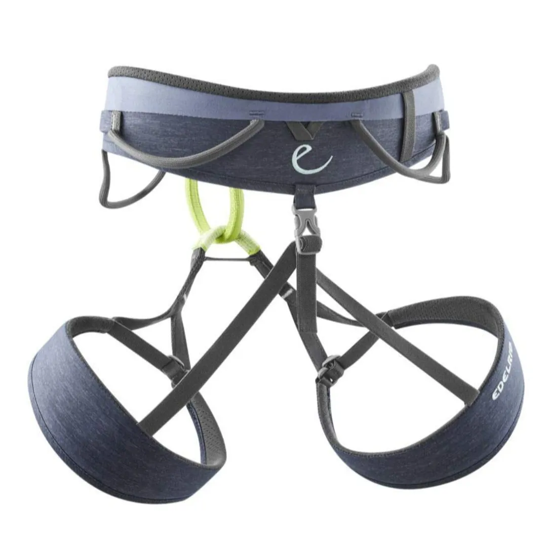 EDELRID MOE III HARNESS