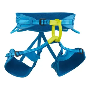 Edelrid Orion II Turquoise